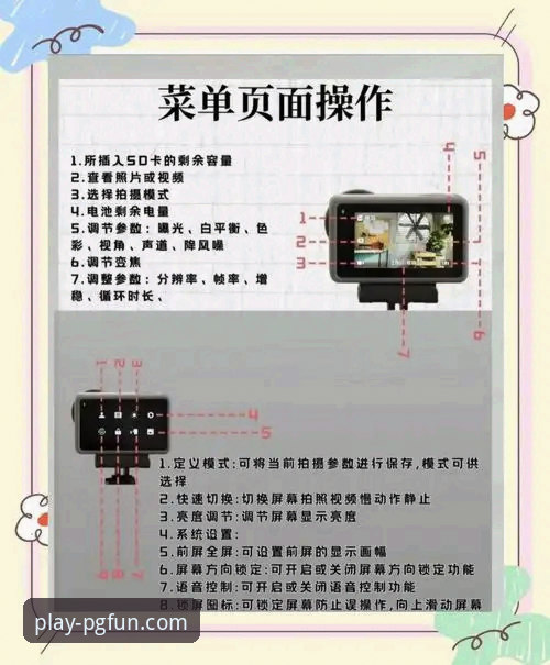 pg电子娱乐平台老虎机游戏详解：从入门到精通的实际操作指南