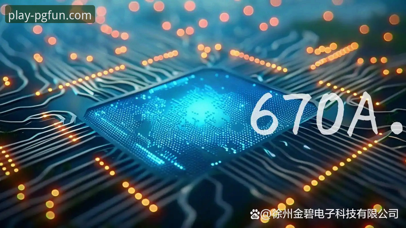 PG电子官方平台下载 vs PGELECTRONIC最新版本：2026PG电子指尖狂欢的极致体验如何选？